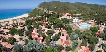 Belambra & 度假村